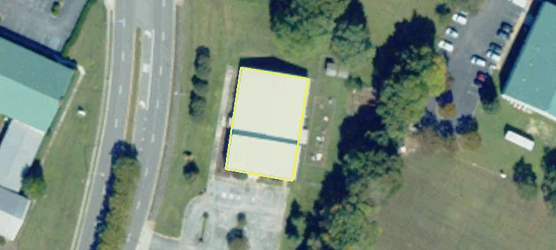 Office Space in Virginia Beach