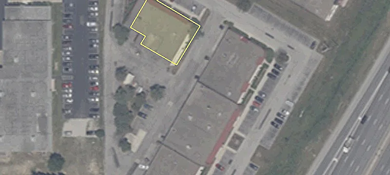 Office/Flex Space For Rent