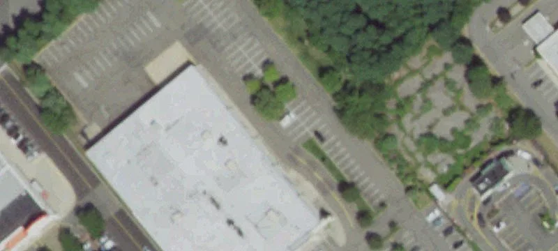 Retail Space in East Setauket
