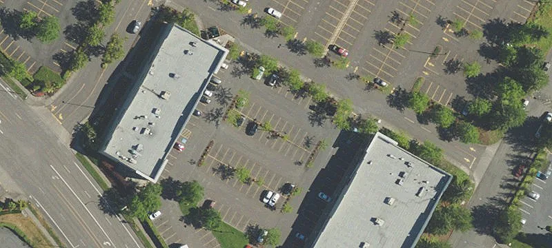 Retail Space in Tanasbourne Area