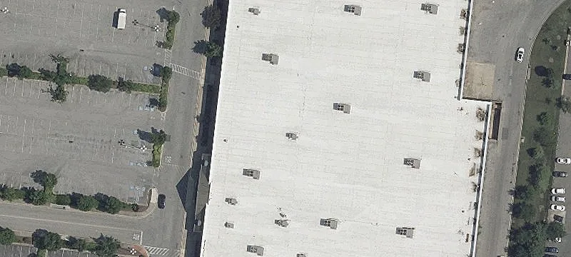 Edgewater Retail Opportunity