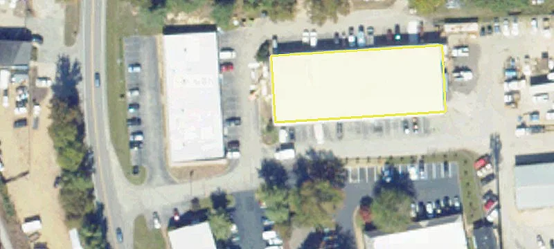 Flex Space Warehouse for Rent