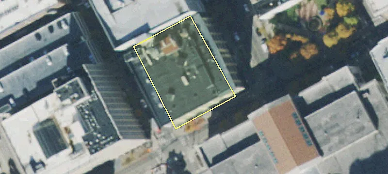 Nashville Office Space For Rent