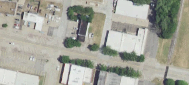 Restaurant and Retail Space Available