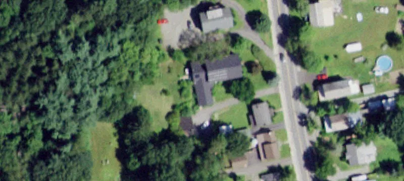 Walgreens NNN Property For Sale