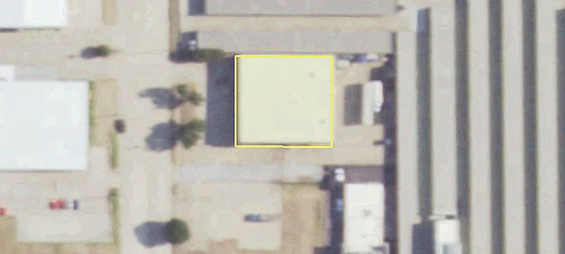 Retail Property with Highway Frontage