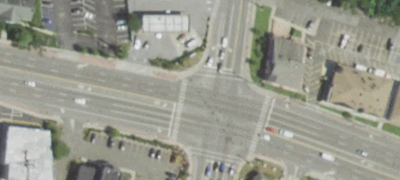 Lake Grove Retail Space Available