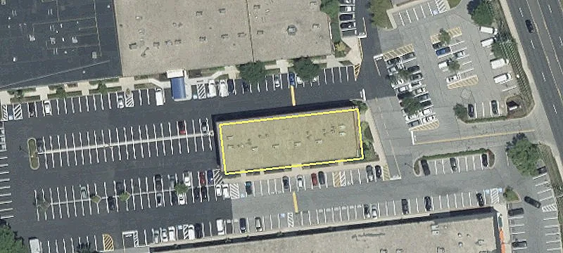 Cockeysville Office Space For Rent