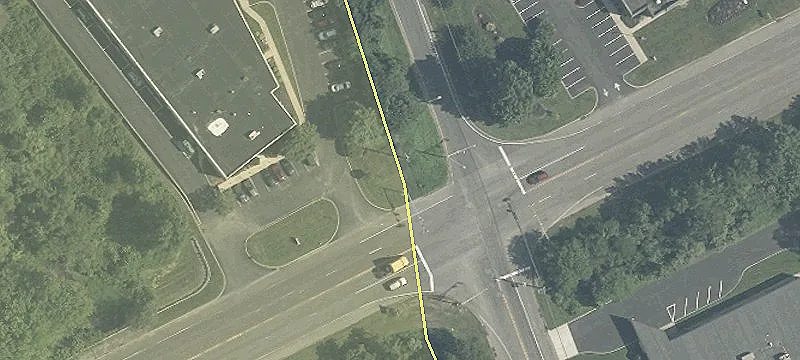 Paulsboro Flex Space Available