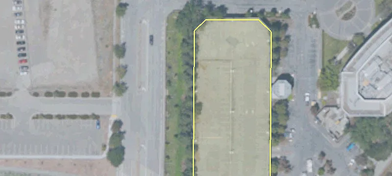 Belmont Flex/Industrial Space Available