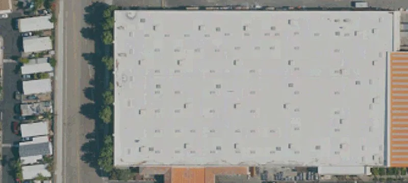 Retail Space Available For Rent