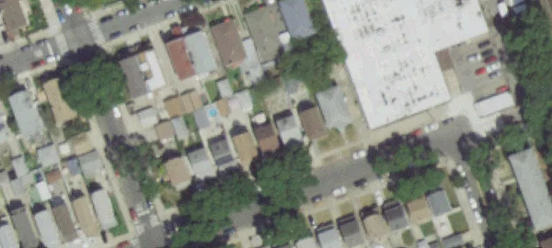 Ozone Park Warehouse Space Available