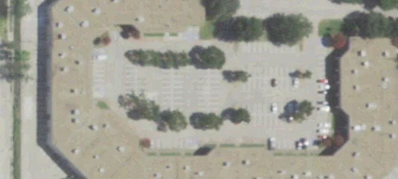 Dallas Flex Space For Lease