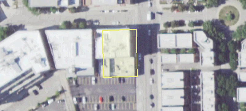 Office Space Available For Rent