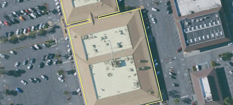Milpitas Retail Space Available