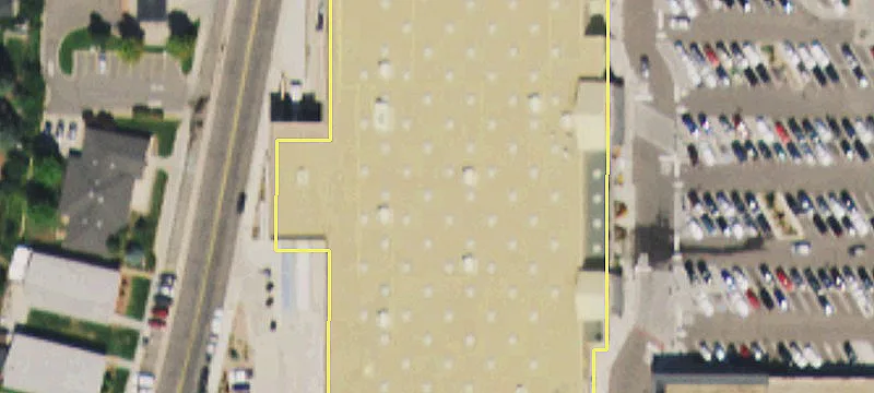 Retail Space in Littleton