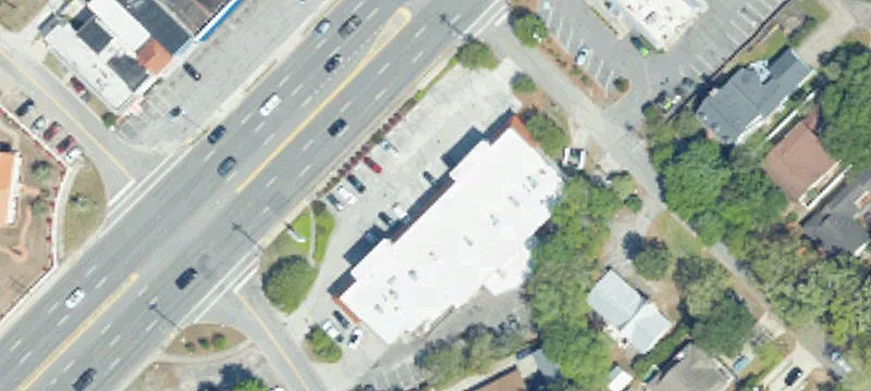 Established Myrtle Beach Restaurant Opportunity