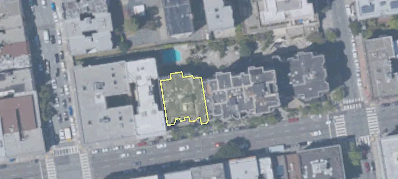 Retail Condominiums For Sale/Lease