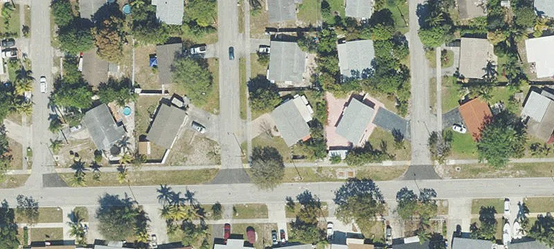 Deerfield Beach Office Space Available