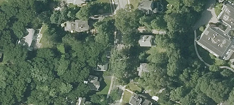 Retail/Medical Space in Chestnut Hill