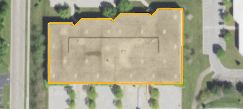 Aurora Industrial/Manufacturing Space Available
