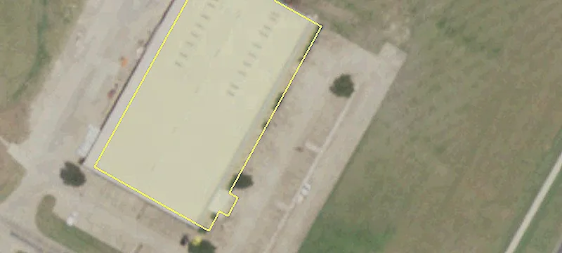 Office Warehouse Space Available