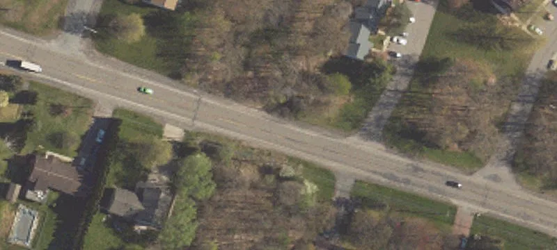 Land for Lease in Mountain Top