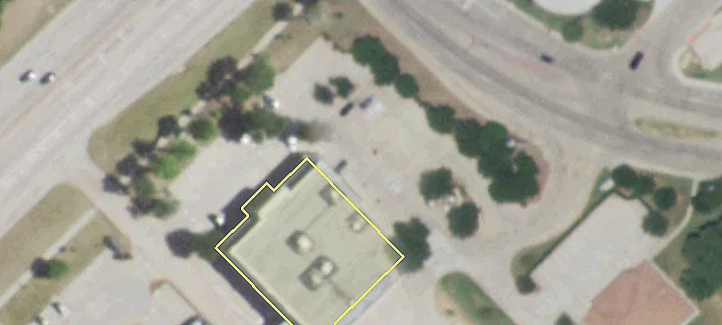 Garland Retail NNN Opportunity