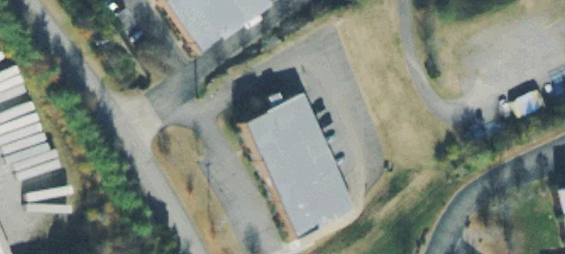 Versatile Space in Hendersonville, TN