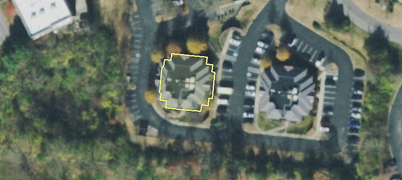 Brentwood Office Space Available