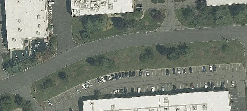 Totowa Warehouse Space Available