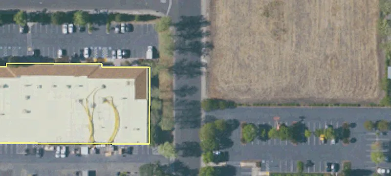 Livermore Flex Space Available