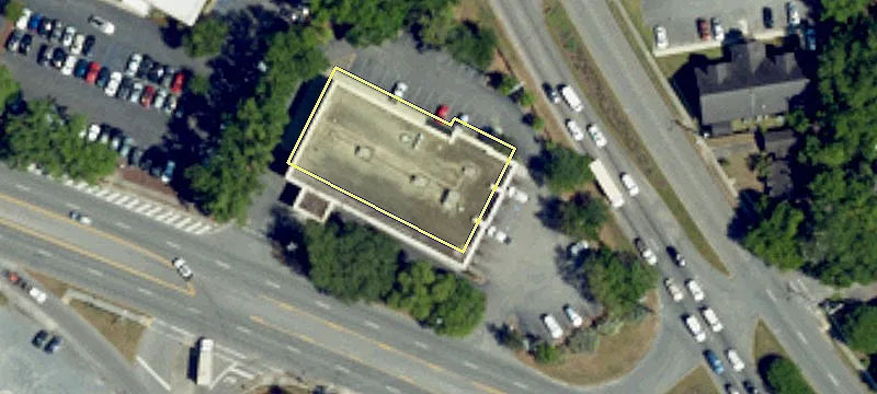 Charleston Walgreens NNN Investment Opportunity