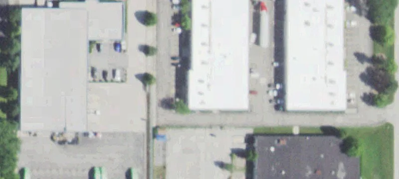 Mundelein Flex Space Available