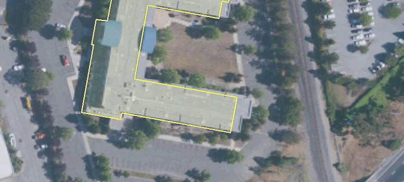 Fremont Student Housing Opportunity