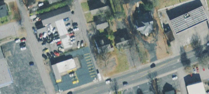 Gallatin Retail Strip For Sale