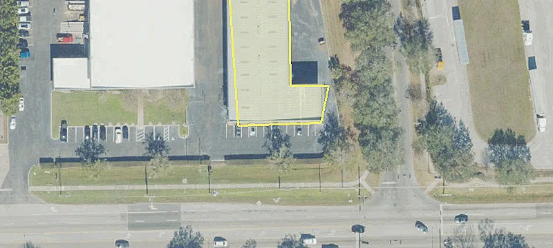 Orlando Flex/Industrial Space Available