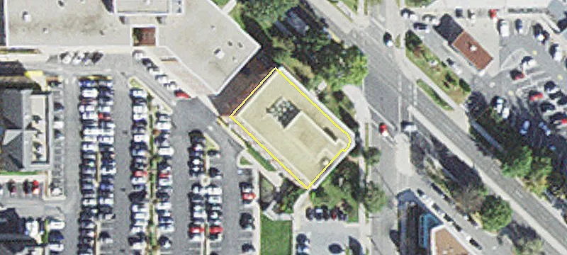 Office Space For Lease