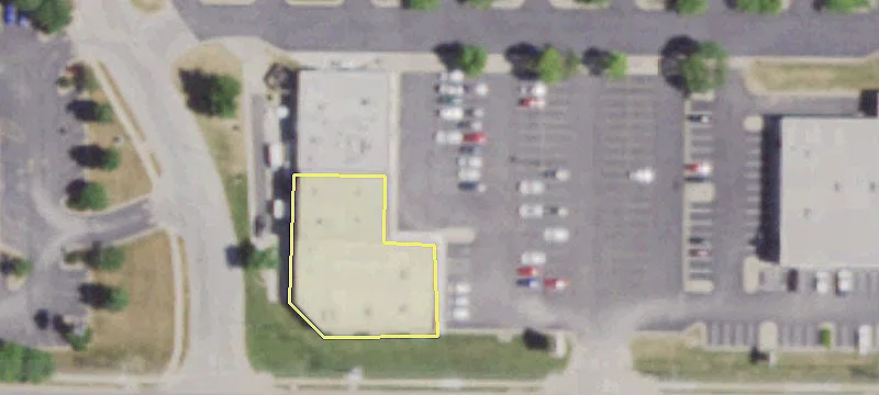Office Space Available For Rent