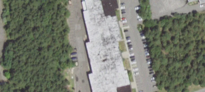 Bellport Flex Space Available