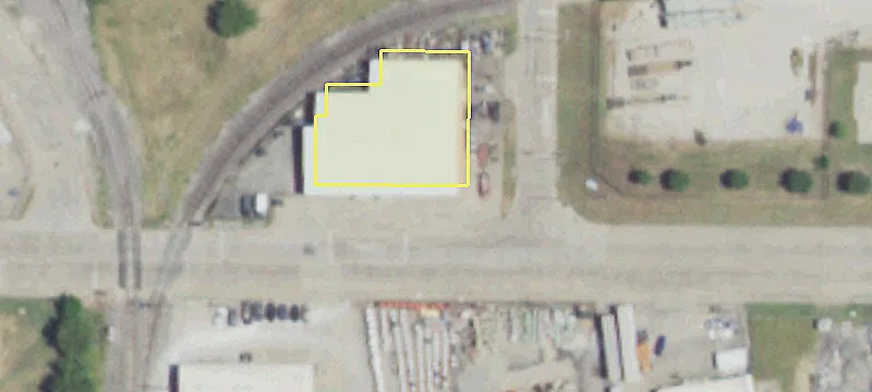 Office and Warehouse Space Available