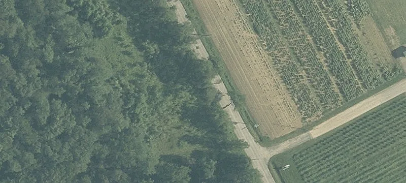 East Brunswick Warehouse Distribution Space