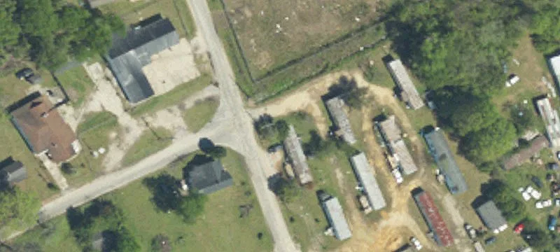 Renovated Industrial Space Available