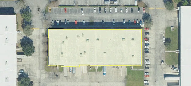 Flex R&D Space Available