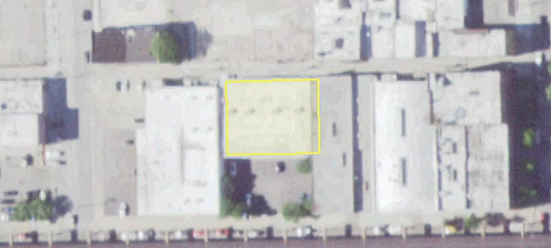 West Loop Retail Space Available