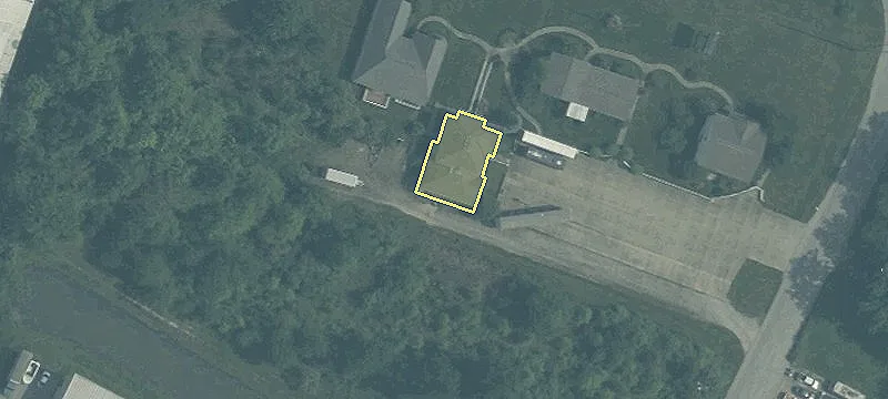 Versatile Flex Space in Batavia