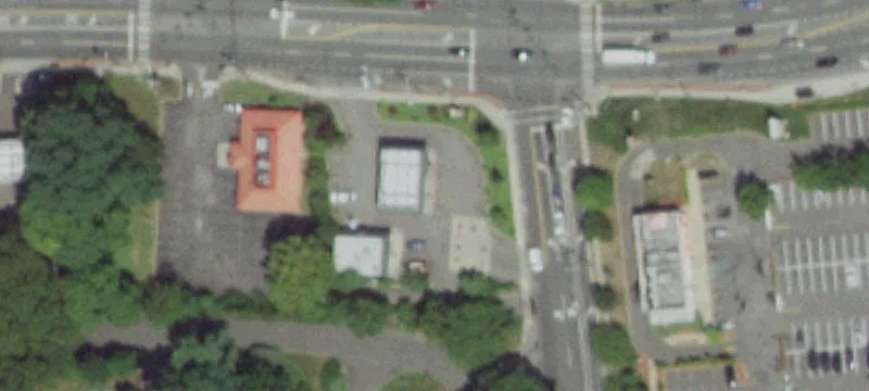 Centereach Center Retail Investment