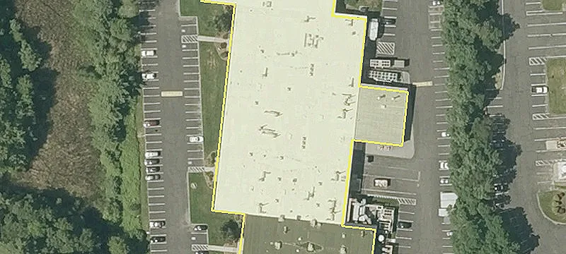 Wilmington Industrial/Lab Space Available