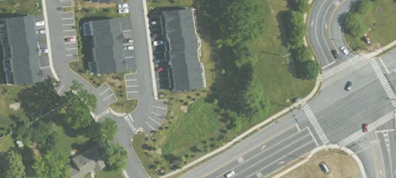 Downingtown Retail Anchor Opportunity