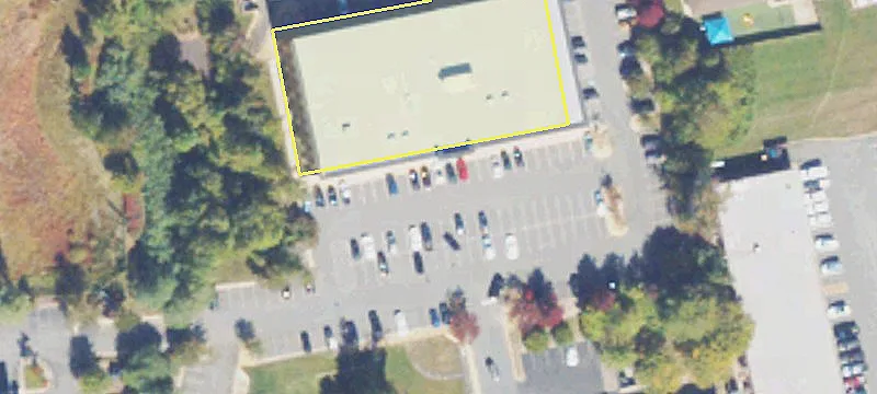 Medical Office Space For Lease